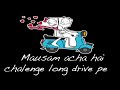 Chalo Na Khi Bhag Chalte H Whatsapp Status