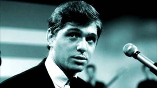 George Fame and his Sons - Any Pies? - A musical tribute to Billy Boston [2003]