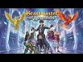 I Resurrected Earth S Ancient Mythical Beasts In Another World Beastmaster Of Legends