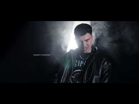 Contact Fatal 2 parodie #oficial