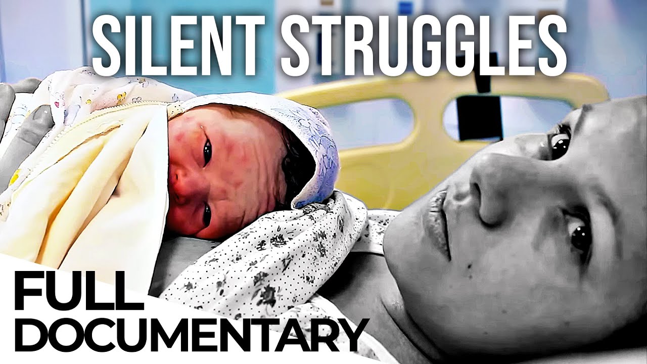 Postpartum Psychosis Tragedy: When the Health System Fails Mothers | ENDEVR Documentary