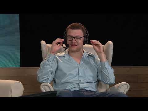 EG vs NiP (Game 1&2) KLMajor Playoffs Day 2