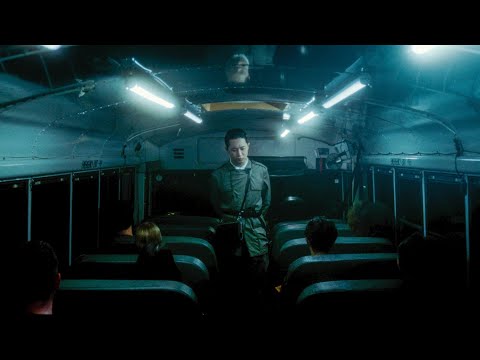 Lost and Found / Tatsuya Kitani