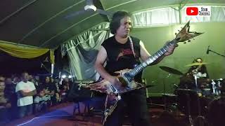 Download lagu MAY - Gadis Misteri -- LIVE -- MY EVENT - Pantai Kuala Muda, Penaga - 30/08/2025 mp3 Download lagu MAY - Gadis Misteri -- LIVE -- MY EVENT - Pantai Kuala Muda, Penaga - 30/08/2025 mp3