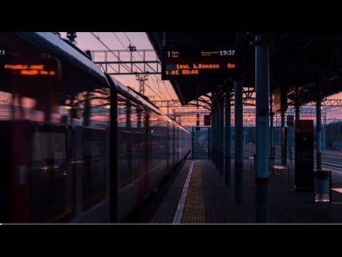 ISLY - Better Than (Tradução)