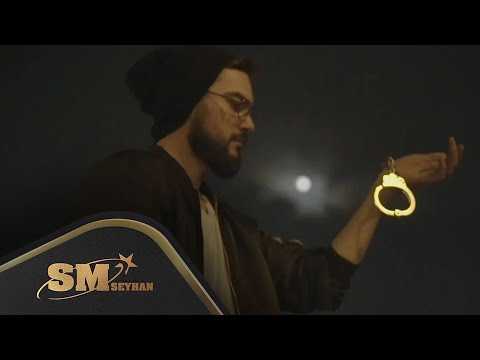 Onur Bertaraf - Derdim Bu