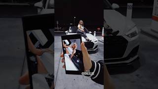 Download lagu Epic Audi 1 Shot with Instant Results‼️ #drexlee mp3