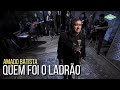 Amado Batista Quem Foi O Ladrão Amado Batista 44 Anos