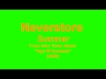 Neverstore - Summer (2009) 