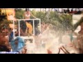 Cheb Khaled - Cest La Vie (Crazy Ibiza Remix ...