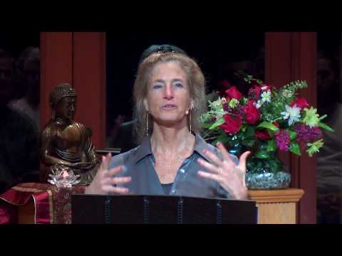 Tara Talks: Ready for Anything