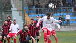 4.Geleneksel Yerel Futbol Sitesi Ödülleri - Yılın Takımı Leventspor