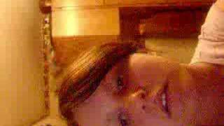 all those nights-dear juliet