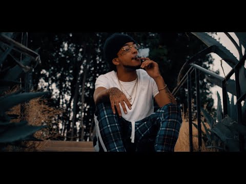 $irCLOUD - SO Mainey (Official Video) Prod.By @ZG3Times