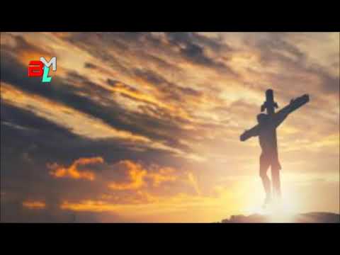 Rèy BONDYE Desann Sou nou ( Bel Mizik Levanjil ) Best Haitian Gospel Music 2020