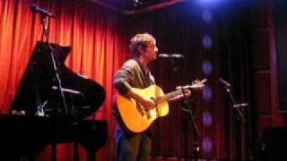 Matt Duke - Sex and Reruns