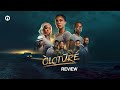 Oloture The Journey 2024 Review