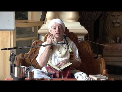 01.05.2016_H.G. Keshi Damana Prabhu_SB 06.09.35