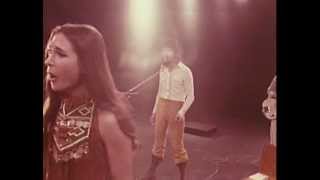 RENAISSANCE   Golden thread