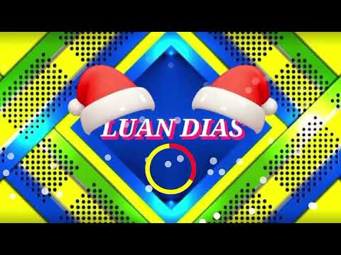 Mark'Oh meets Digital Rockers - Because I Love You (Radio Cut)