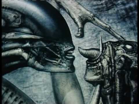 download lagu mp3 mp4 Movie Genre Sci Fi, download lagu Movie Genre Sci Fi gratis, unduh video klip Movie Genre Sci Fi