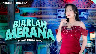 Download lagu LET US SUFFER - Nurma Paejah Adella - OM ADELLA mp3 Download lagu LET US SUFFER - Nurma Paejah Adella - OM ADELLA mp3