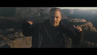 Video zu 'Erfolg Ist Kein Glück' ansehen