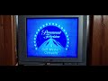 Closing To Star Trek The Galileo 7 Court Martial 1987 VHS