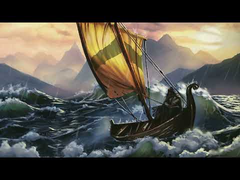 Mares of Thrace "Mortal Quarry" (Official Audio)