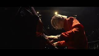 Download lagu [LIVE]小室哲哉 - Departures「Tetsuya Komuro Rebooting 1.0 ONLINE SHOW」[2021.11.27 Billboard] mp3