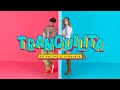 Zé Felipe e Virginia - Tranquilita (Videoclipe Oficial)