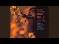 Cherry - Benny Carter & His Orchestra
