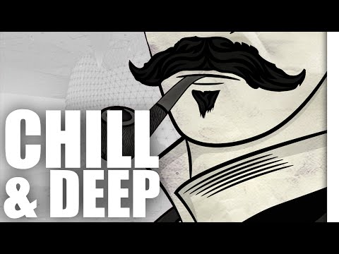 Adam Aesalon, Murat Salman - Frizz