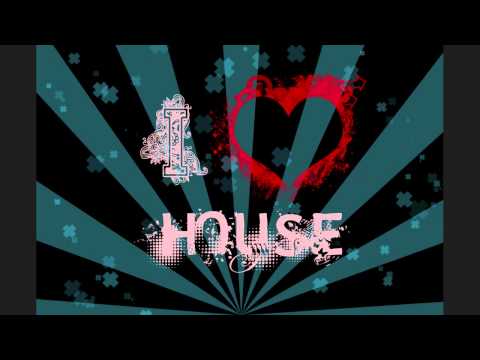 Luis Lopez vs. Jesse Lee - Is This Love (Chuckie Extended Mix)