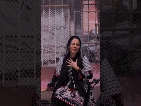 these lines for my mother🥹🫀🌺🕊️🫶🏻💫😘 #shortvideo #ytshort #shortvideo #ytshort #sumbulnazir