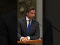 Rutte heeft oorlog uitgeroepen: