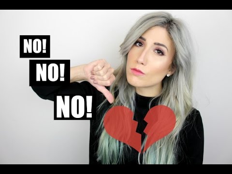 Pequeñas DECEPCIONES DE 2015
