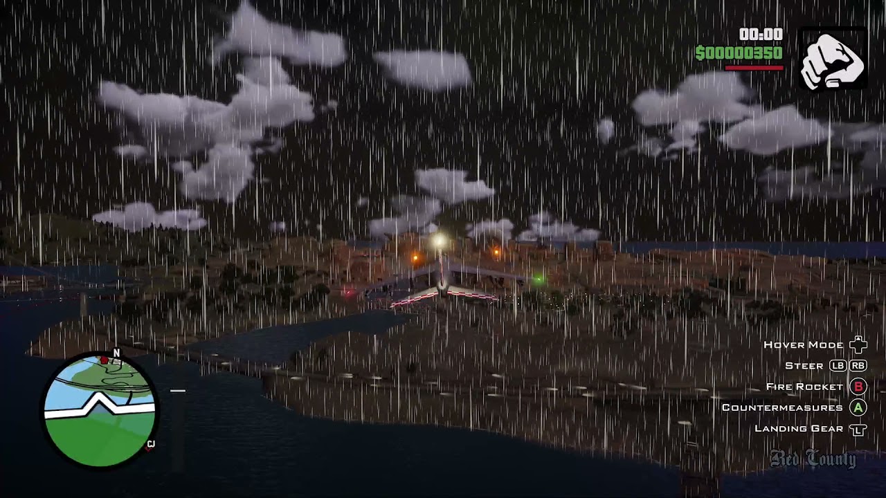 YouTube video: YouTube video player