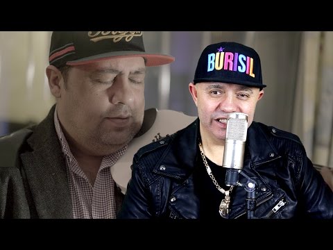 Nicolae Guta si Ninel de la Braila 2016 - O inima... singura [ORIGINAL VIDEO] HIT 2016 Manele Noi