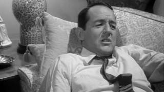 Patty Duke Show S03E12 Patty The Candy Striper