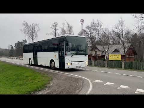 Trasa Główna 0+000