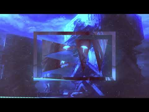 Frank Moody & Milan Garvis & Sam Giancana - Somebody That I Used To Know