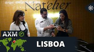 Thumbnail del capítulo