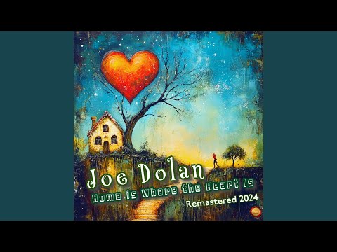 Home is Where the Heart Is (Remastered 2024)