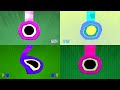 Super Simple Songs There S A Hole In The Bottom Of The Sea Intro Logo Sponsored Gamavision Csupo