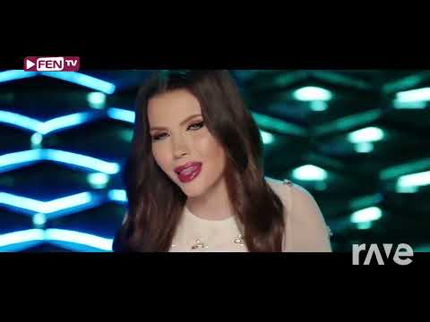 Teodora i Tanya Boeva i Gia i Emanuela - Greshen Den x Mamino Sinche (Mashup, 2025)