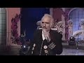 Vicente Fernández - Alejandra (En Vivo)