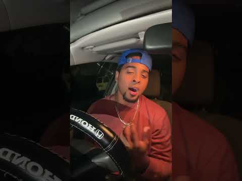 Solo quiero ticar corazones 🙏❤️...#emmakings  #ptp #parati #ptp #foryoupage  #dominican #bachata