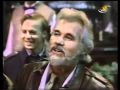 Dolly Parton & Kenny Rogers - Christmas Without You