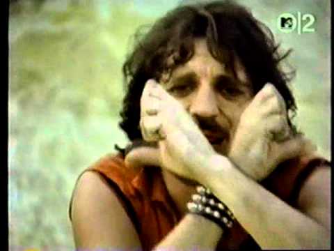 download lagu mp3 mp4 Jim Capaldi Living On The Edge, download lagu Jim Capaldi Living On The Edge gratis, unduh video klip Jim Capaldi Living On The Edge